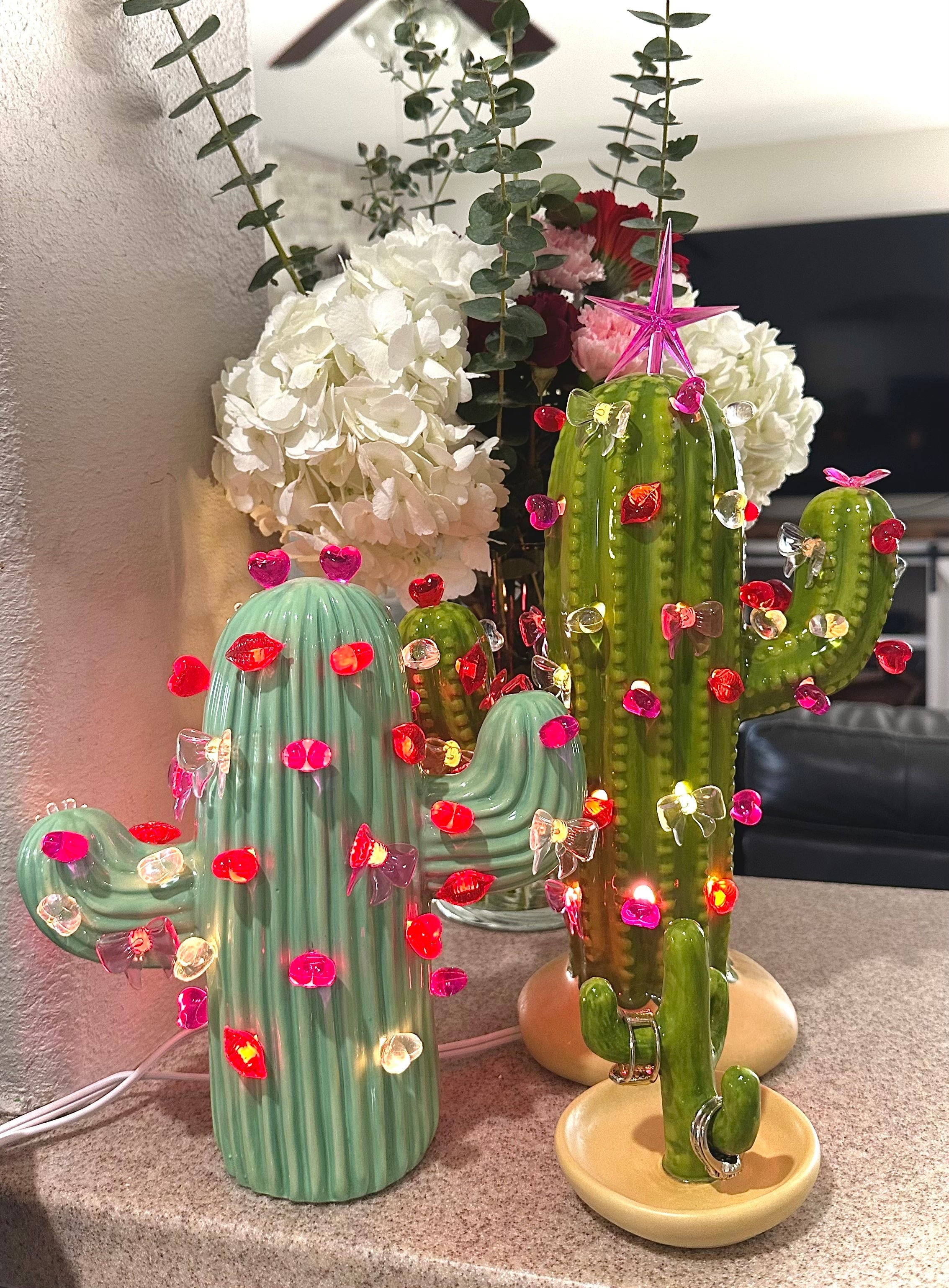 Valentines Gift Guide