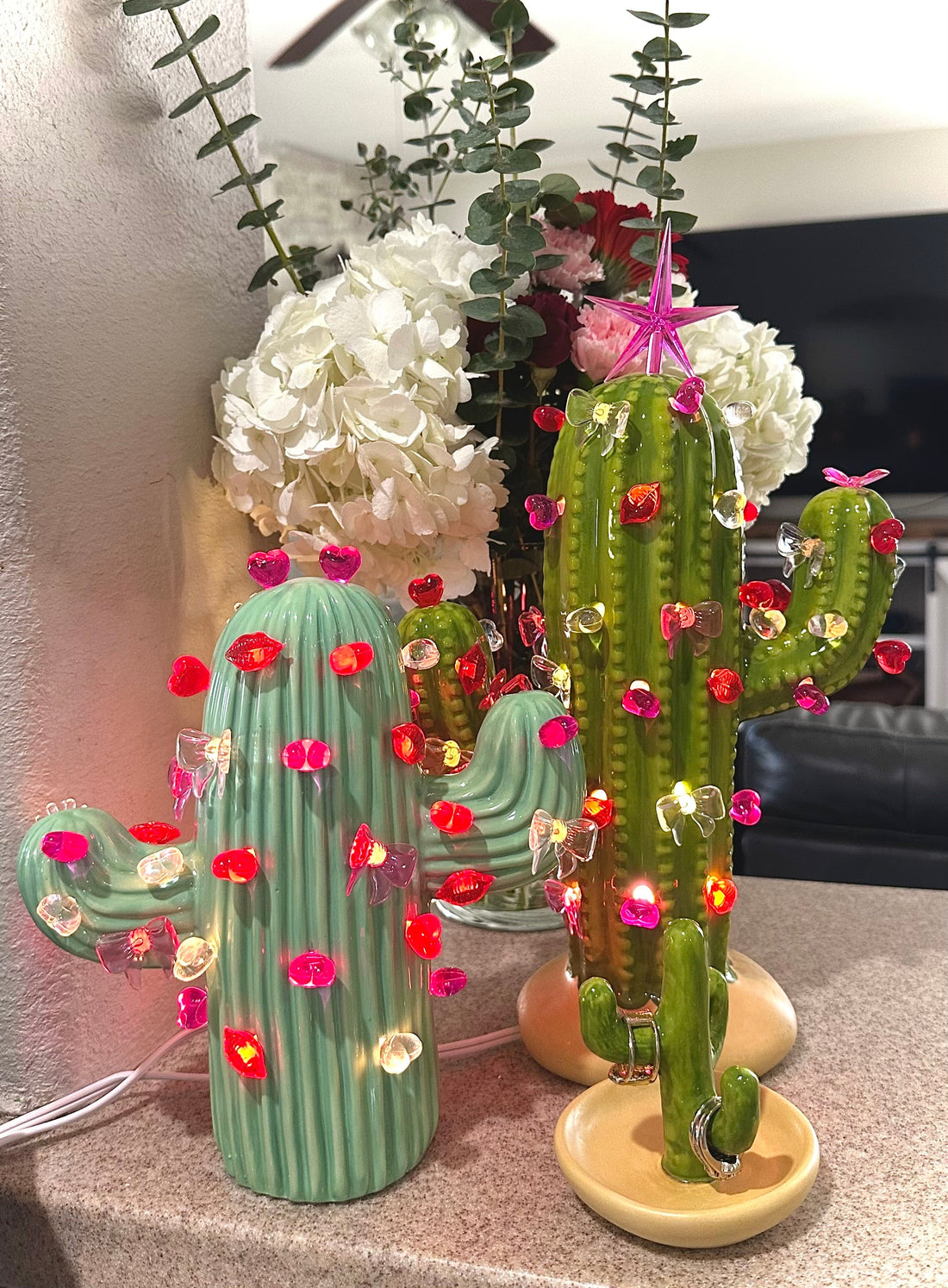 Valentines Gift Guide