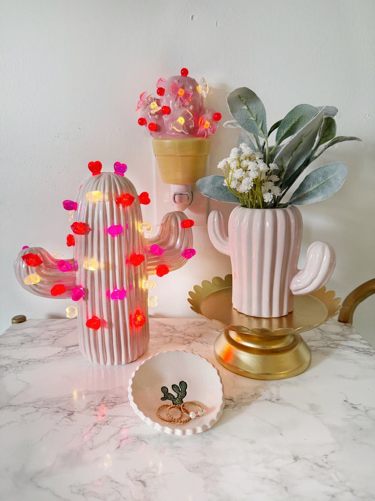 Valentine's Day Gift Ideas