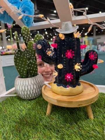 Spring Market Fan Favorites