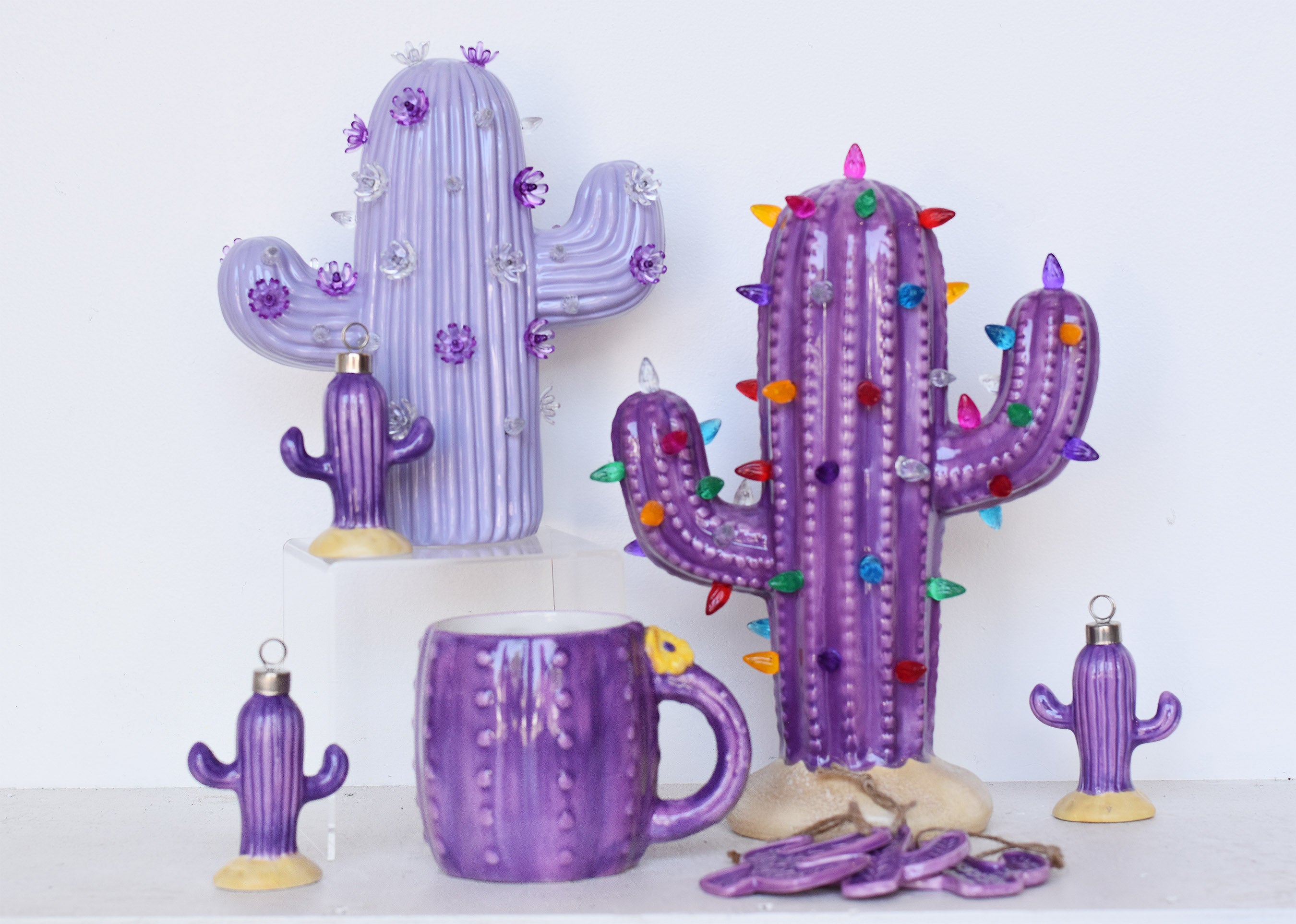 Alzheimer's Collection
