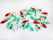 Holiday Twist Lights