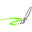 Brushstrokespottery.com Reviews 1 by Partners brushstrokespottery.com Logo