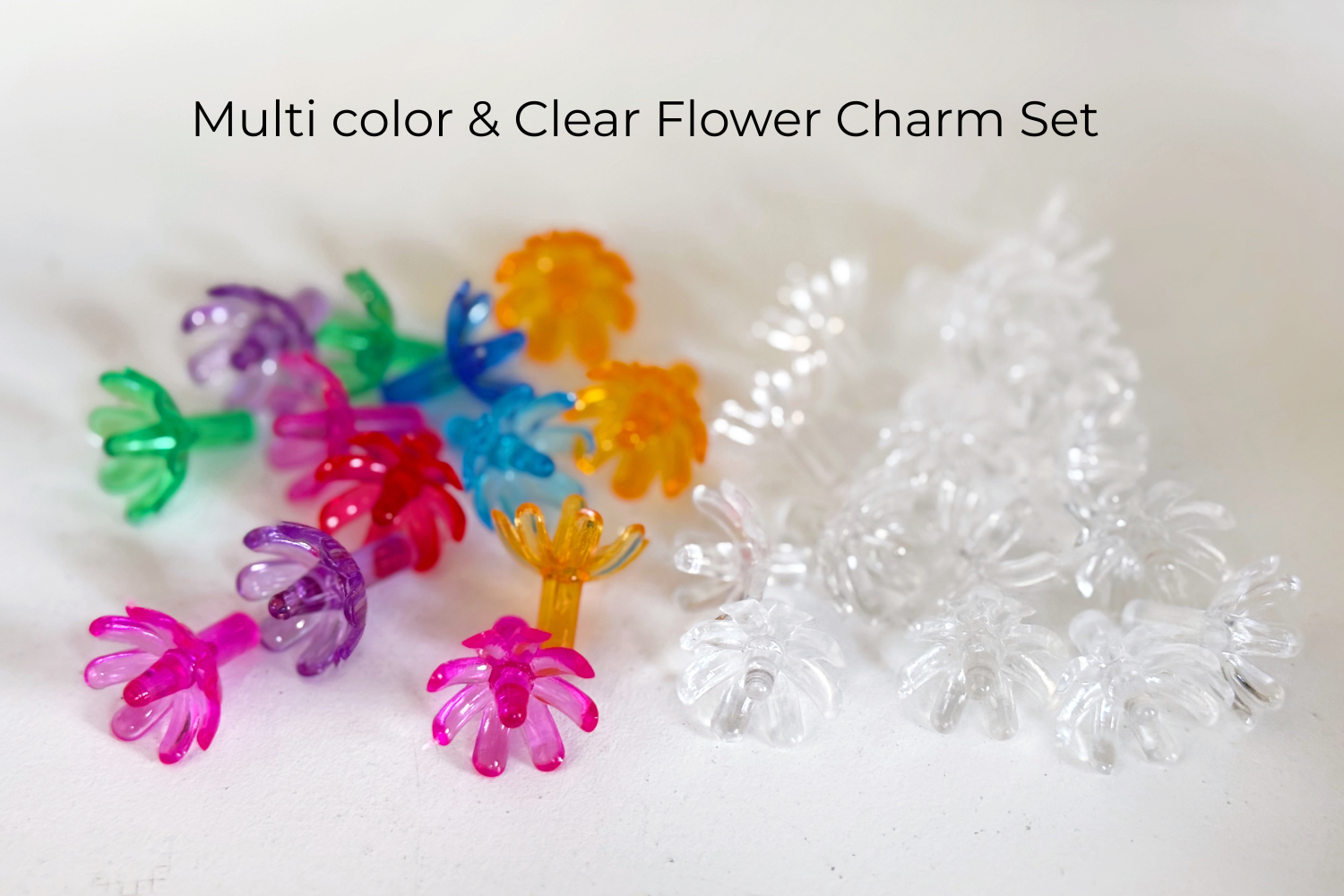 Mint Cactus Night Light