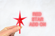 Red Star Add On