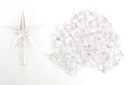 White Tree Replacement Lights